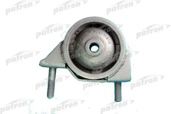 Подушка двигателя (Опора) PATRON PSE3506