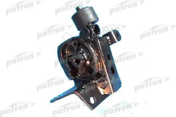Подушка двигателя (Опора) PATRON PSE3507
