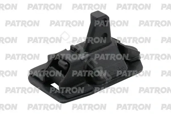 Подушка двигателя (Опора) PATRON PSE3514