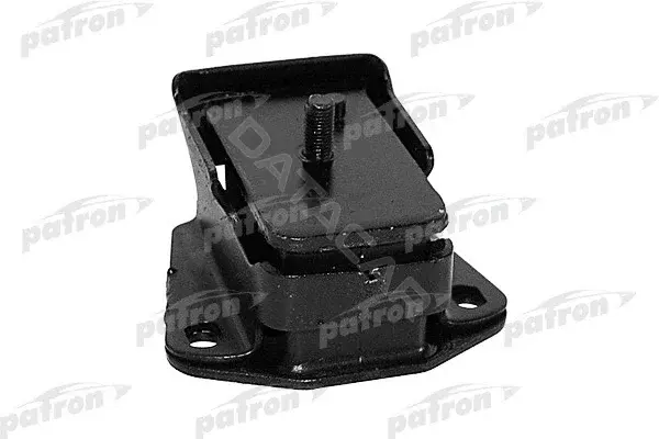 Подушка двигателя (Опора) PATRON PSE3522