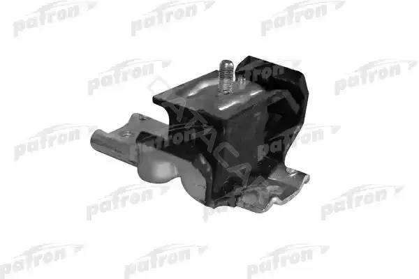 Подушка двигателя (Опора) PATRON PSE3524