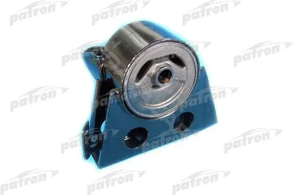 Подушка двигателя (Опора) PATRON PSE3526