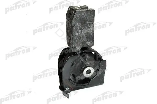 Подушка двигателя (Опора) PATRON PSE3527