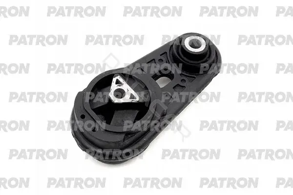 Подушка двигателя (Опора) PATRON PSE3528