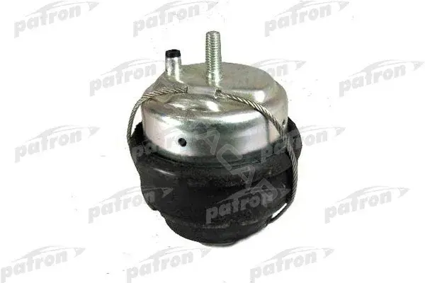 Подушка двигателя (Опора) PATRON PSE3529