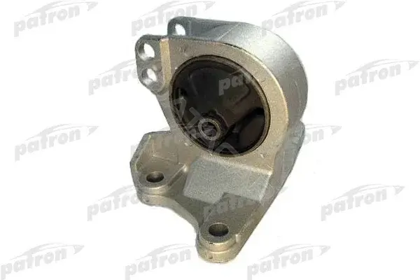 Подушка двигателя (Опора) PATRON PSE3540