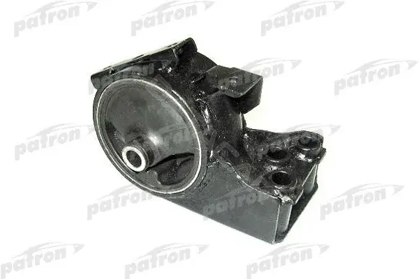 Подушка двигателя (Опора) PATRON PSE3550