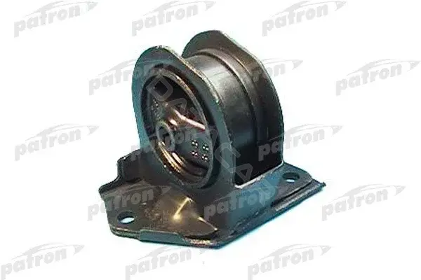 Подушка двигателя (Опора) PATRON PSE3552