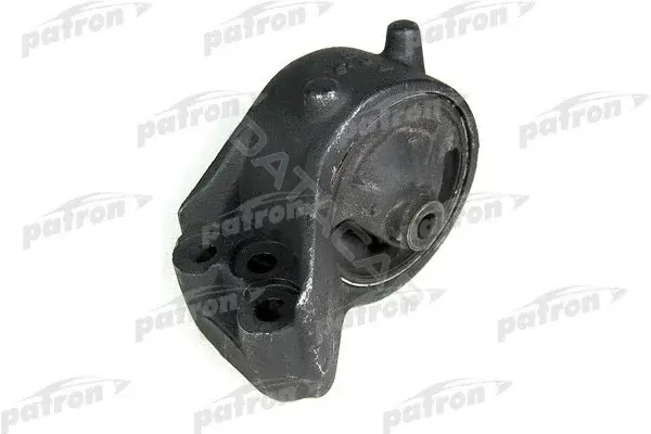 Подушка двигателя (Опора) PATRON PSE3555