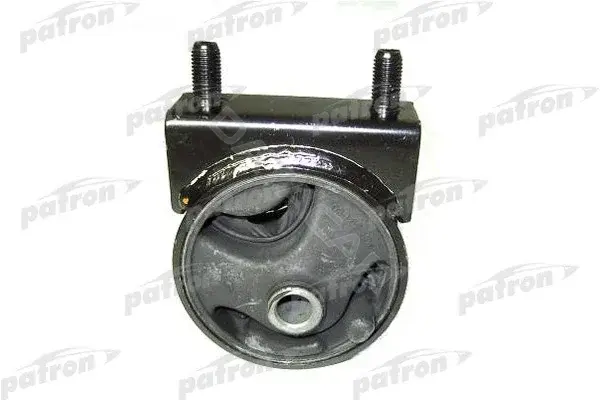 Подушка двигателя (Опора) PATRON PSE3564