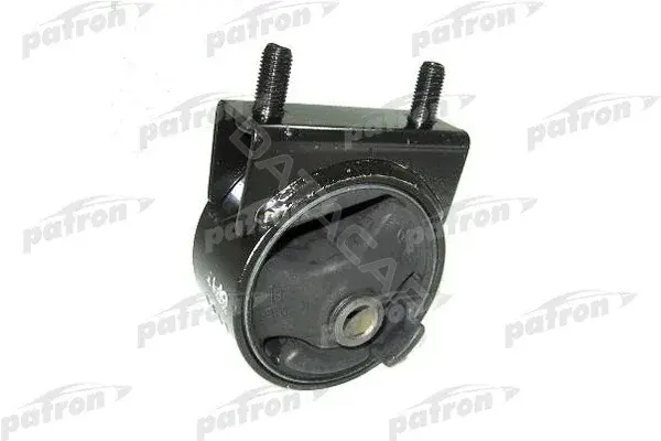Подушка двигателя (Опора) PATRON PSE3566