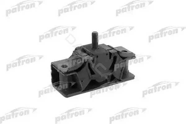 Подушка КПП PATRON PSE3568