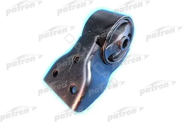 Подушка двигателя (Опора) PATRON PSE3569