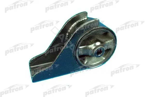 Подушка двигателя (Опора) PATRON PSE3571