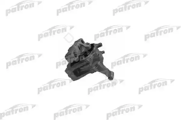 Подушка двигателя (Опора) PATRON PSE3579