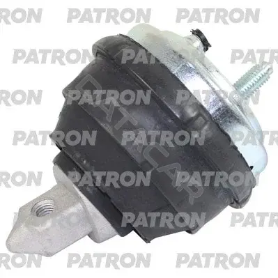 Подушка двигателя (Опора) PATRON PSE3586