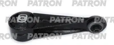 Подушка двигателя (Опора) PATRON PSE3589