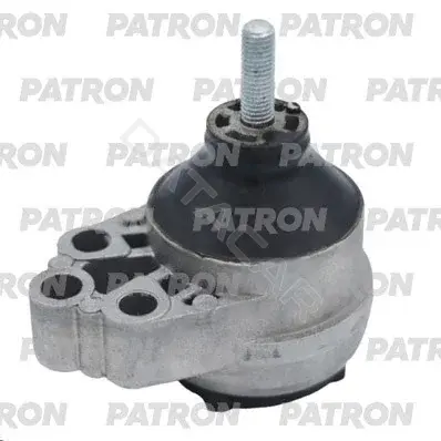 Подушка двигателя (Опора) PATRON PSE3593