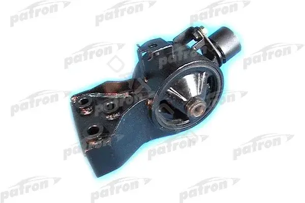 Подушка двигателя (Опора) PATRON PSE3600