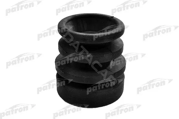 Подушка двигателя (Опора) PATRON PSE3601