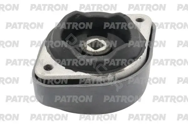 Подушка КПП PATRON PSE3602