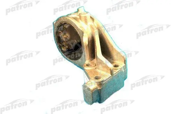 Подушка двигателя (Опора) PATRON PSE3604