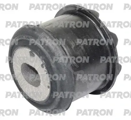 Подушка двигателя (Опора) PATRON PSE3606