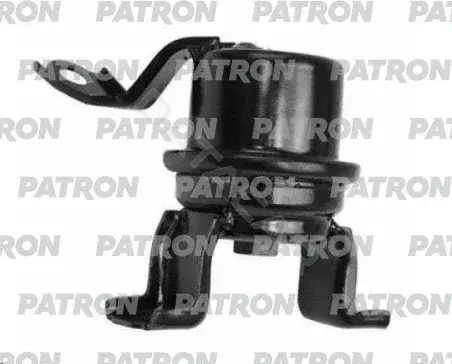 Подушка двигателя (Опора) PATRON PSE3607