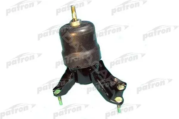Подушка двигателя (Опора) PATRON PSE3615