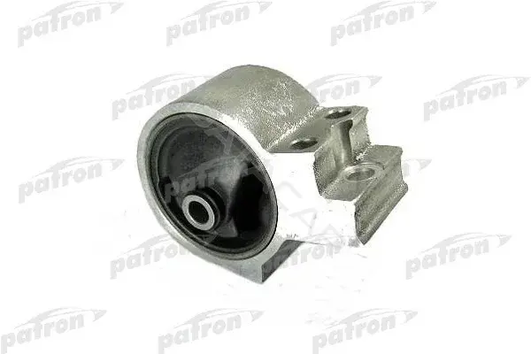 Подушка двигателя (Опора) PATRON PSE3618