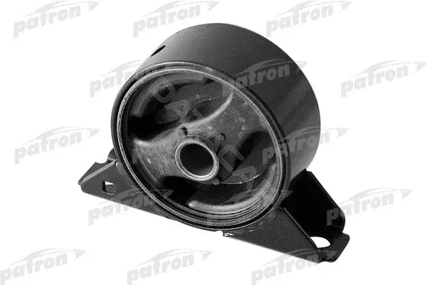Подушка двигателя (Опора) PATRON PSE3619