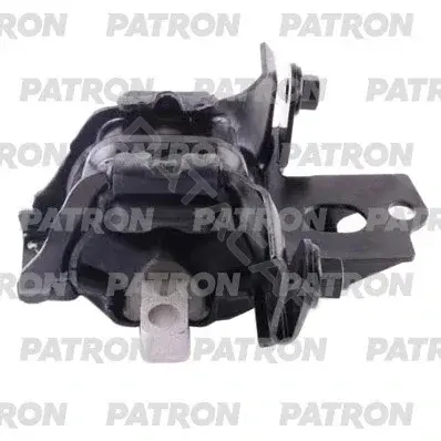 Подушка КПП PATRON PSE3624