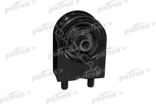 Подушка двигателя (Опора) PATRON PSE3627