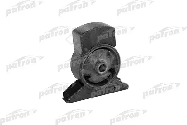 Подушка двигателя (Опора) PATRON PSE3629