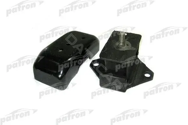 Подушка двигателя (Опора) PATRON PSE3631