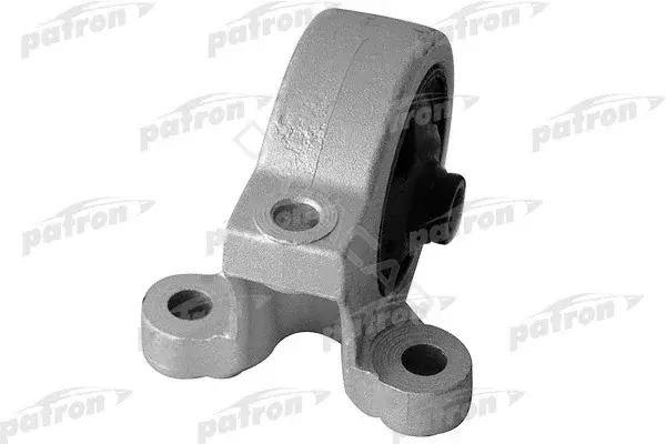 Подушка двигателя (Опора) PATRON PSE3632