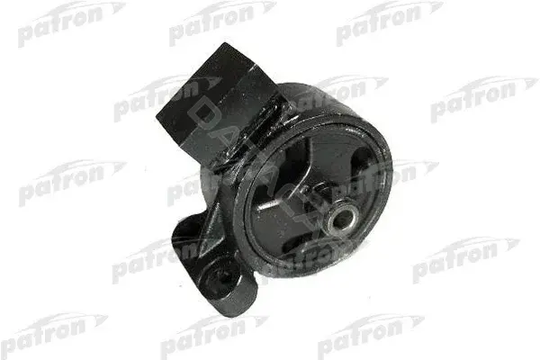 Подушка двигателя (Опора) PATRON PSE3635