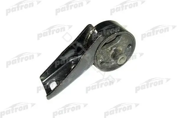 Подушка двигателя (Опора) PATRON PSE3636