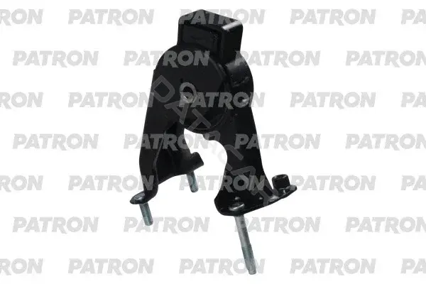 Подушка двигателя (Опора) PATRON PSE3645