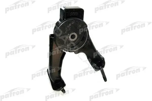 Подушка двигателя (Опора) PATRON PSE3646