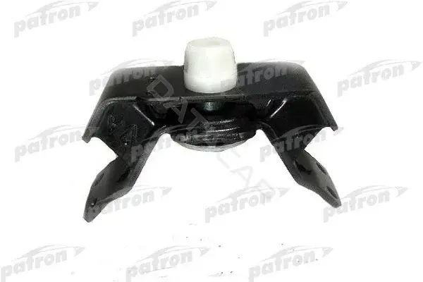 Подушка двигателя (Опора) PATRON PSE3647