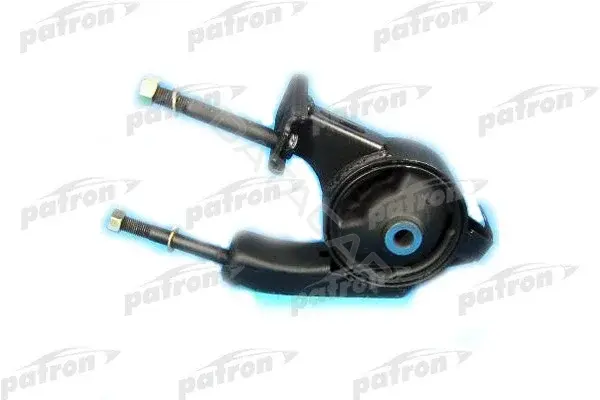 Подушка двигателя (Опора) PATRON PSE3648
