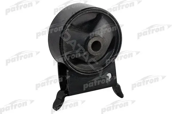 Подушка двигателя (Опора) PATRON PSE3649