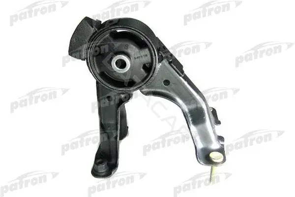Подушка двигателя (Опора) PATRON PSE3650