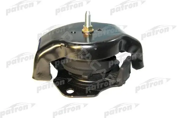 Подушка двигателя (Опора) PATRON PSE3652