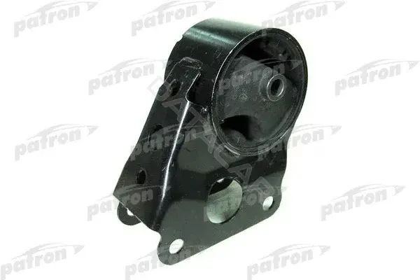 Подушка двигателя (Опора) PATRON PSE3654