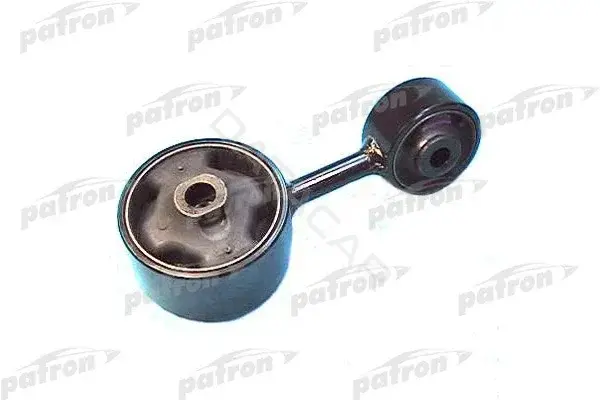 Подушка двигателя (Опора) PATRON PSE3656
