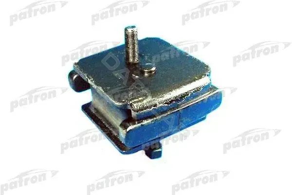 Подушка двигателя (Опора) PATRON PSE3657