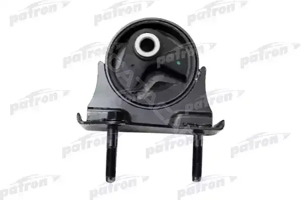 Подушка двигателя (Опора) PATRON PSE3658