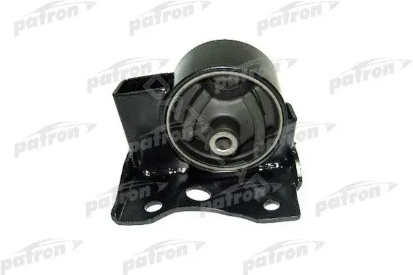 Подушка двигателя (Опора) PATRON PSE3660